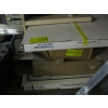 Image 2 : ASST. EDGING