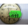 Image 2 : ST. REGIS INGRAM POCKETWATCH