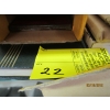 Image 12 : LG. LOT OF ASST. CAMERAS, ACCESSORIES, VINTAGE OPERA GLASSES, ETC.
