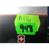 Image 3 : VICTORINOX & ADIDAS COLOGNE