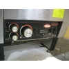Image 2 : HATCO CONVEYOR TOASTER