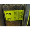 Image 3 : WOODEN BUTTER CHURN - NEEDS REBUILDING