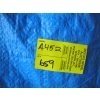Image 2 : LG. BLUE TARP