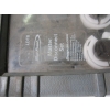 Image 4 : LINE DISCONNECT KIT