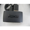 Image 2 : ROKU TV SYSTEM W/REMOTE