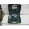Image 1 : HITACHI BRAD NAILER