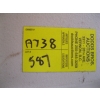 Image 3 : SM. FOLDING PLASTIC TABLE