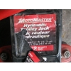 Image 2 : HYDRAULIC FLOORJACK