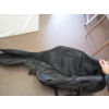 Image 2 : SOFT GUITAR CASE
