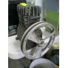 Image 1 : COMPRESSOR HEAD