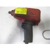 Image 1 : SNAP-ON 1/2" DRIVE AIR IMPACT GUN