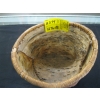 Image 2 : BIRCH BARK BASKET