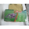Image 2 : ELECTRIC INFLATOR, CLOTHESLINE CORD, 7 WAY PLUG, ETC.