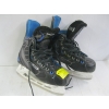 Image 1 : PAIR OF BAUER SKATES, SZ 4.5