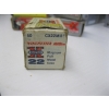 Image 2 : 5 BOXES VARIOUS 22 RIMFIRE