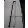Image 1 : DRAGON HEAD SWORD CANE