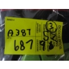 Image 3 : 3 PAIR OF SZ 9 GLOVES