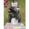 Image 5 : CRAFTSMAN SNOWBLOWER 8.5HP 27" W/ELECTRIC START