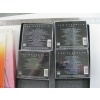 Image 3 : LED ZEPPLIN COMPACT DISC SET