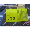 Image 4 : NEW VICTOR OXY ACETYLENE GAUGE