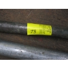Image 3 : 2 FLAT BAR BENDING TOOLS