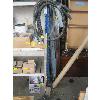 Image 1 : MISC. SHOVEL, EDGER, WATERSKI ROPE, HOSES, ETC.