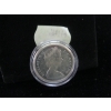 Image 2 : 1967 50 CENT COIN