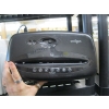 Image 2 : OMITECH PAPER SHREDDER