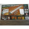 Image 2 : FINGER JOINT CUTTER W/TEMPLATE & ASST. ACCESSORIES
