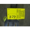 Image 3 : HEAVY DUTY 220V EXTENSION CORD