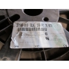 Image 2 : PART ROLL OF HIGH TEMPERATURE LEAD WIRE #8AWG