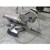 Image 1 : RYOBI 8 1/2" SLIDING COMPOUND MITER SAW