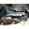 Image 3 : PALLET OF MISC. JOIST HANGERS, LG. BOLTS, ETC.
