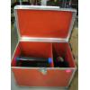 Image 2 : RIDING GEAR STORAGE BOX