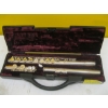 Image 1 : BUFFET FLUTE IN CASE