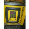 Image 2 : INERGIC PLUS BATTERY CHARGER
