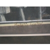 Image 2 : FRAMED PRINT OF TRAIN BY MICHELLE LOUGHERY