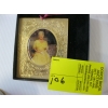 Image 4 : SM. DECORATIVE ORNAMENTS