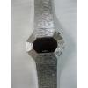 Image 2 : VINTAGE BIRKS BROS. WATCH W/A
