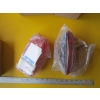 Image 8 : ASST. MOTORCYCLE PARTS