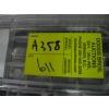 Image 3 : JOBMATE ROTARY TOOL ACCESS. KIT & MASTERCRAFT ROTARY TOOL