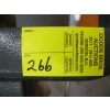 Image 8 : SCRUBTEC FLOOR SCRUBBER