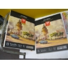 Image 3 : QUEEN SIZE COOLING SHEET SET & 2 ARTIST PAPER BOOKS
