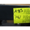 Image 3 : 2 SM. TABLES