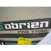 Image 2 : OBRIEN PROTRACK BOARD