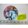 Image 2 : ROBERT HELD ART GLASS PAPER WEIGHT