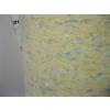 Image 4 : 2 PARTIAL ROLLS OF 8LB CARPET PAD