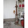 Image 3 : 2 VINTAGE PUMPS