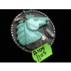 Image 3 : NAVAJO BOLO TIE, HORSEHEAD