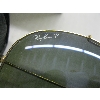 Image 2 : NEW PAIR OF RAY-BAN AVIATOR SUNGLASSES